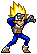 Super Saiyan Vegeta sprite_0112.png