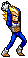 Super Saiyan Vegeta sprite_0113.png