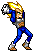 Super Saiyan Vegeta sprite_0114.png
