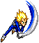 Super Saiyan Vegeta sprite_0115.png
