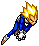 Super Saiyan Vegeta sprite_0116.png