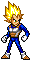 Super Saiyan Vegeta sprite_0119.png
