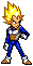 Super Saiyan Vegeta sprite_0120.png