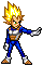 Super Saiyan Vegeta sprite_0121.png