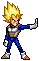 Super Saiyan Vegeta sprite_0122.png