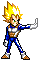 Super Saiyan Vegeta sprite_0123.png