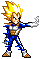 Super Saiyan Vegeta sprite_0124.png