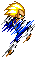 Super Saiyan Vegeta sprite_0127.png