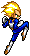 Super Saiyan Vegeta sprite_0128.png