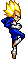 Super Saiyan Vegeta sprite_0129.png