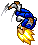 Super Saiyan Vegeta sprite_0132.png