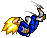Super Saiyan Vegeta sprite_0133.png