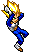 Super Saiyan Vegeta sprite_0134.png