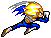 Super Saiyan Vegeta sprite_0135.png