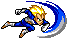 Super Saiyan Vegeta sprite_0136.png