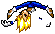 Super Saiyan Vegeta sprite_0140.png