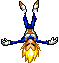 Super Saiyan Vegeta sprite_0141.png