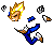 Super Saiyan Vegeta sprite_0142.png