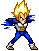 Super Saiyan Vegeta sprite_0144.png
