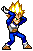 Super Saiyan Vegeta sprite_0145.png