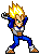 Super Saiyan Vegeta sprite_0146.png