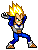 Super Saiyan Vegeta sprite_0147.png