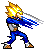 Super Saiyan Vegeta sprite_0148.png