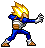Super Saiyan Vegeta sprite_0149.png