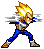 Super Saiyan Vegeta sprite_0150.png
