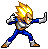 Super Saiyan Vegeta sprite_0151.png