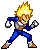 Super Saiyan Vegeta sprite_0152.png
