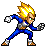 Super Saiyan Vegeta sprite_0154.png