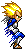 Super Saiyan Vegeta sprite_0155.png
