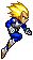 Super Saiyan Vegeta sprite_0156.png