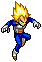 Super Saiyan Vegeta sprite_0157.png