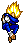 Super Saiyan Vegeta sprite_0158.png