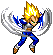 Super Saiyan Vegeta sprite_0159.png