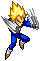 Super Saiyan Vegeta sprite_0161.png
