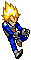 Super Saiyan Vegeta sprite_0162.png