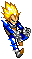 Super Saiyan Vegeta sprite_0163.png