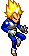 Super Saiyan Vegeta sprite_0164.png