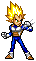 Super Saiyan Vegeta sprite_0165.png