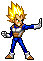 Super Saiyan Vegeta sprite_0167.png