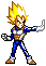 Super Saiyan Vegeta sprite_0168.png
