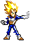 Super Saiyan Vegeta sprite_0169.png