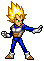 Super Saiyan Vegeta sprite_0170.png