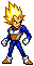 Super Saiyan Vegeta sprite_0171.png