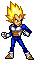 Super Saiyan Vegeta sprite_0172.png