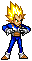 Super Saiyan Vegeta sprite_0173.png