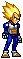 Super Saiyan Vegeta sprite_0174.png